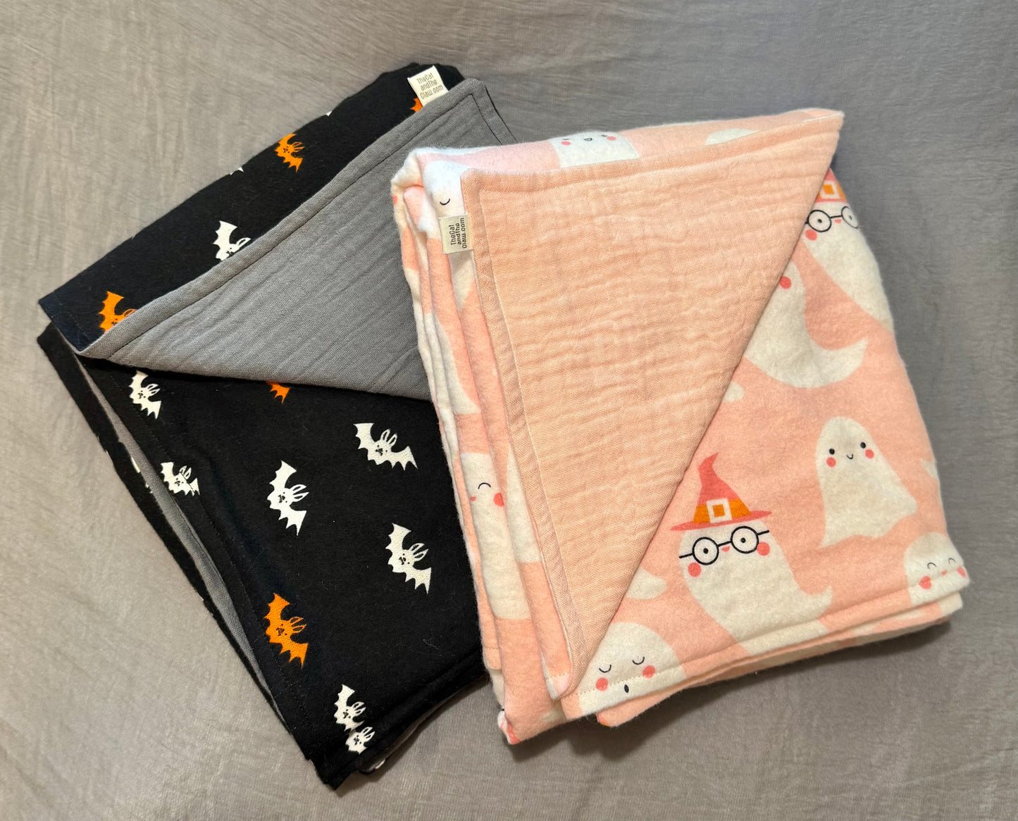 Baby Blanket