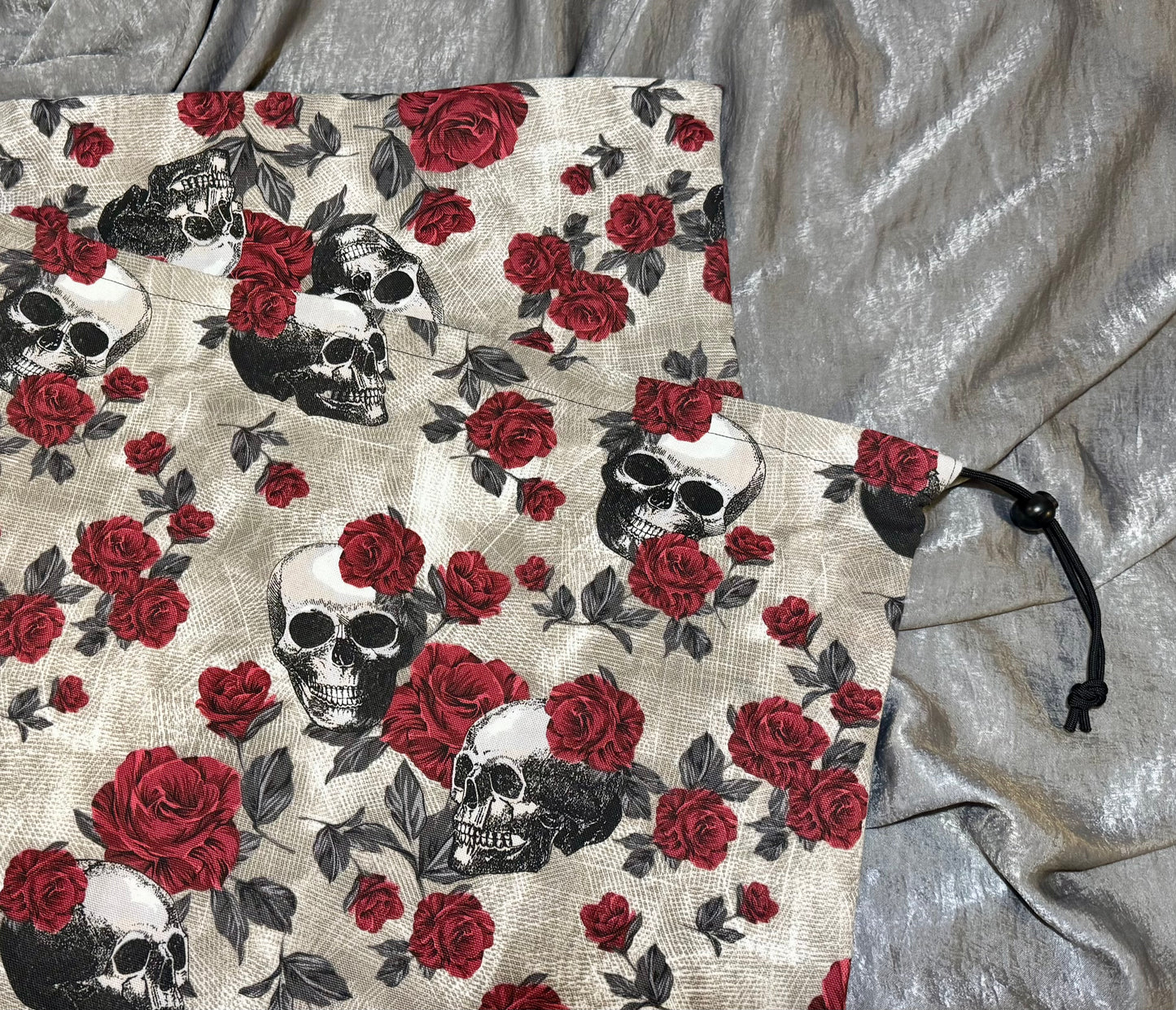 Laundry Bag
