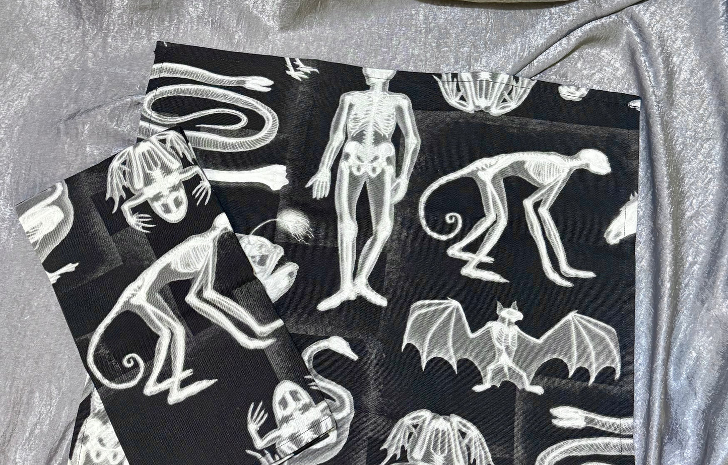 Dish Towels (Set of 2)