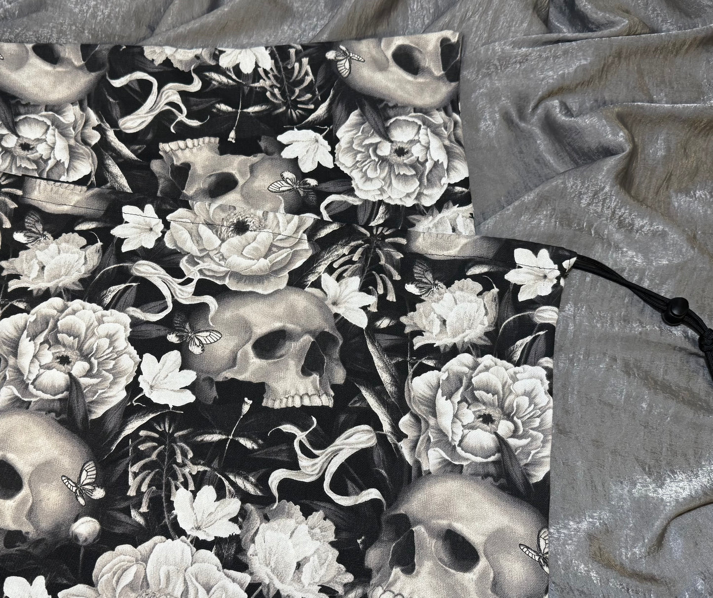Laundry Bag