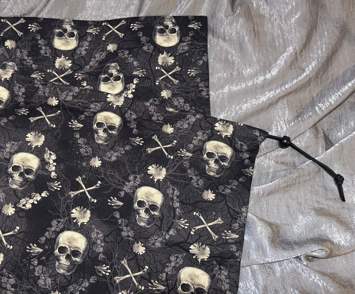 Laundry Bag