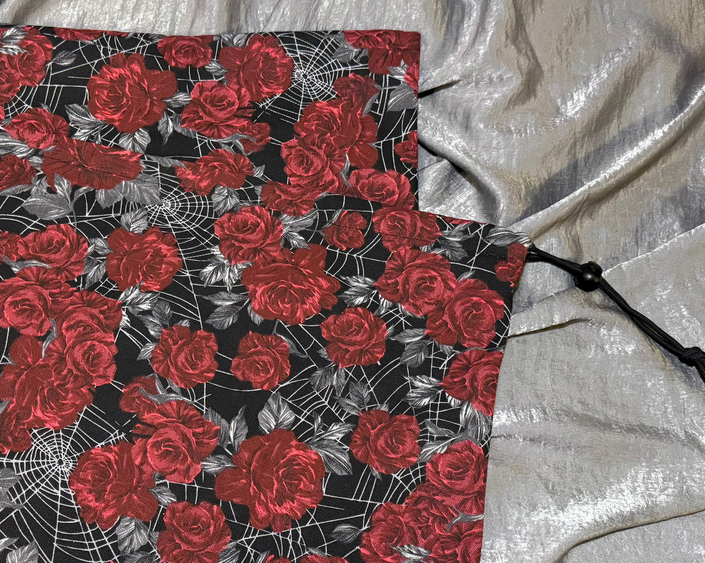 Laundry Bag