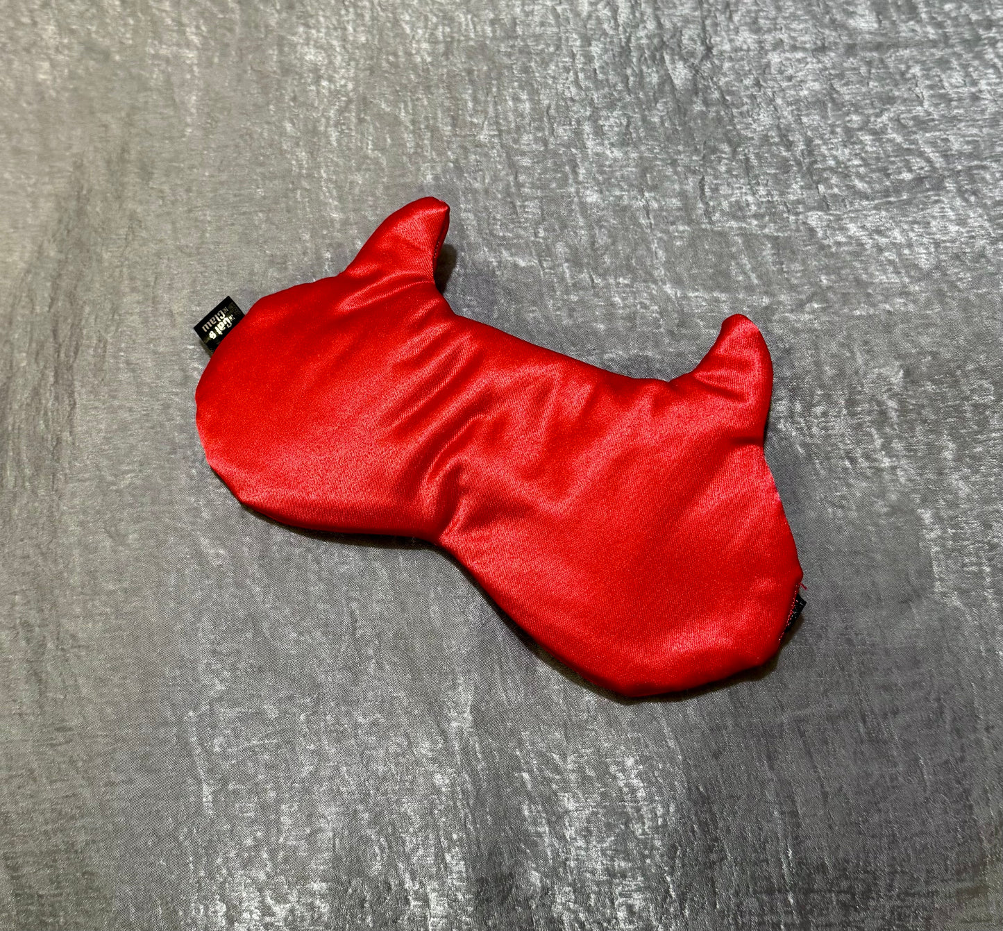 Devil Eye Mask